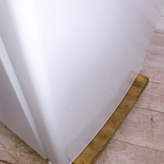 ハイアール BR-85A 一人暮らし単身用冷蔵庫 85L COT10133
