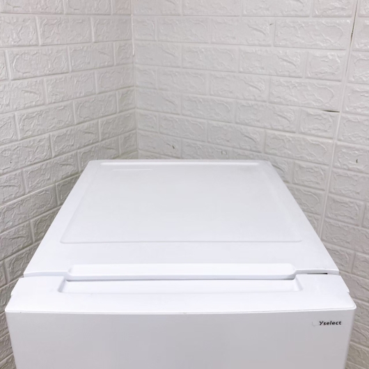 ヤマダ YRZ-F15J 2023年製 156L 冷蔵庫【全国発送対応】