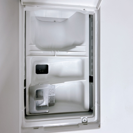 パナソニック NA-VG770L 一人暮らし単身用洗濯機 7.0kg K112120