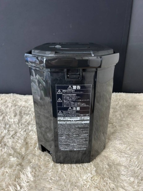 【全国発送対応】TIGER タイガー 蒸気レスVE電気まほうびん PIM- G300 3.0L 2022年製