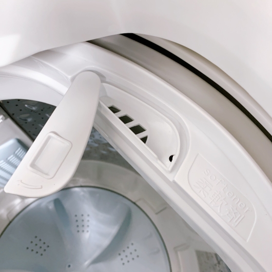 トウシバ AW-700Z2 一人暮らし単身用洗濯機 7.0kg CS120814