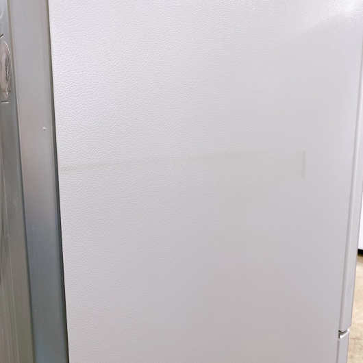 トウシバ GR-T510FK (EW) 大型冷蔵庫 509L EMUJSG3