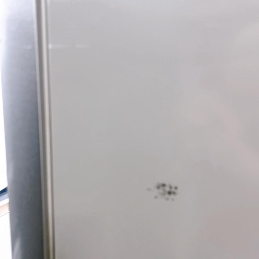 ハイセンス 227L 冷蔵庫 一人暮らし 小型 TK1786