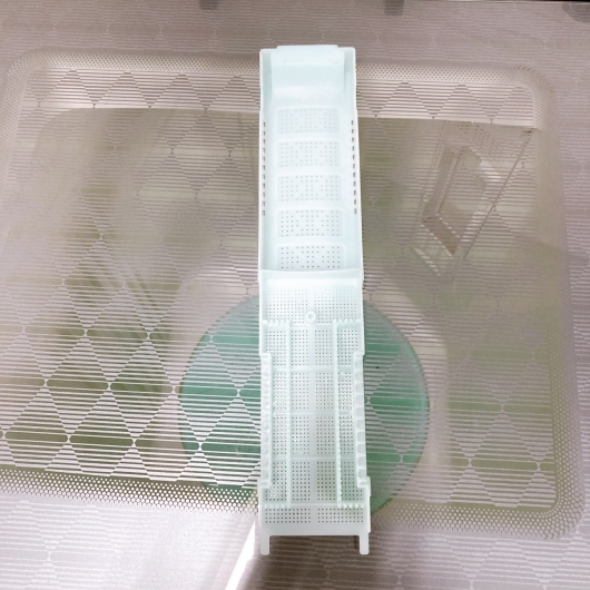 センターン N512P208103A 一人暮らし単身用洗濯機 13.0kg K08022