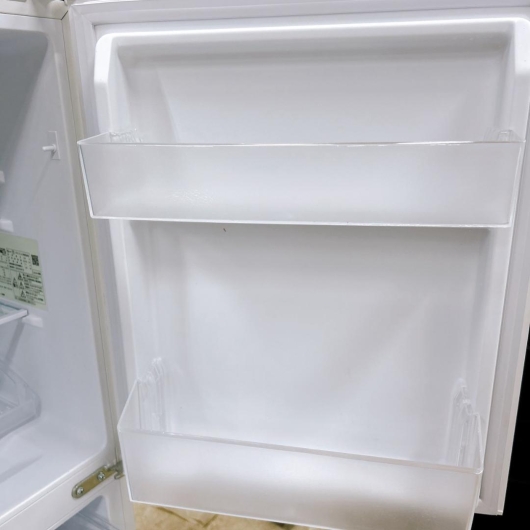 パナソニック 156L 冷蔵庫 一人暮らし 小型 SR239