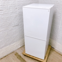 ニトリ 106L 冷蔵庫 一人暮らし 小型 MKT08132