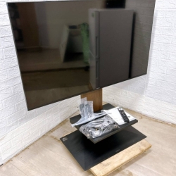 SONY 55V型 プレミアム4K液晶テレビ BRAVIA XRJ-55X90J 2022年製
