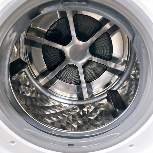 パナソニック NA-LX113BL 一人暮らし単身用洗濯機 11.0kg T01208