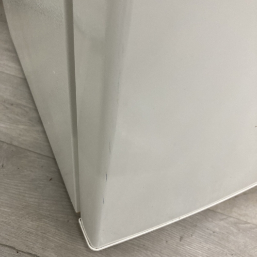 アイリスオーヤマ IRSE-16A-CW 2023年製 162L 冷蔵庫 美品【全国発送対応】
