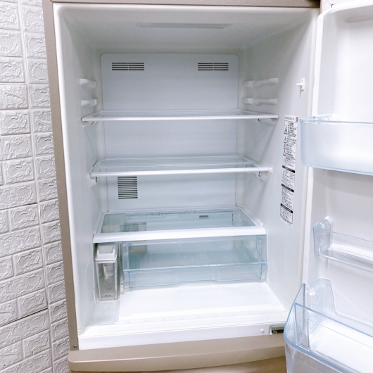パナソニック NR-C341C-N 2020年製 335L 冷蔵庫 【全国発送対応】