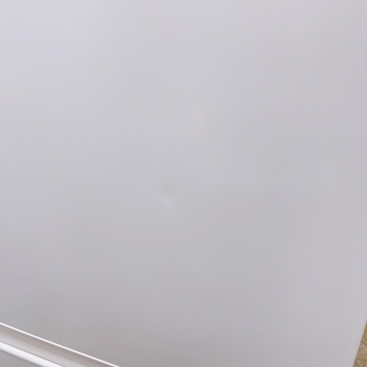 アクア AQR-20K(W) 一人暮らし単身用冷蔵庫 201L TO11815