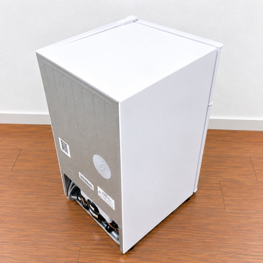 サムキョ GU90 冷蔵庫 95L ESM