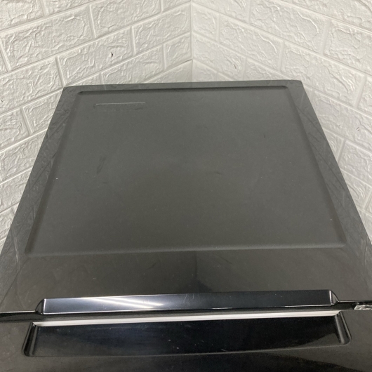 ワールプールジャパン YRZ- F15J 一人暮らし単身用冷蔵庫 156L MKT1107131