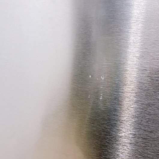 ハイアール JR-XP2NF148F 一人暮らし単身用冷蔵庫 148L TO12015