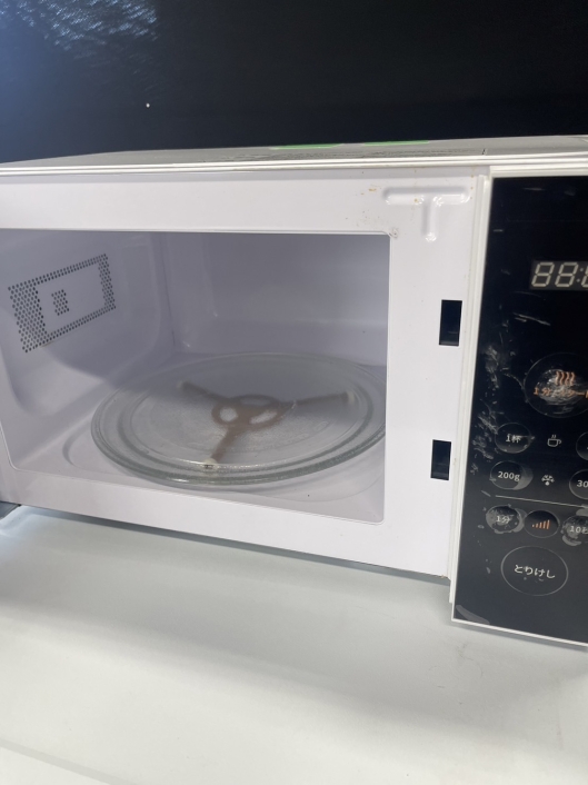 【家電3点セット】冷蔵庫93L＋洗濯機4.2kg＋単機能レンジ