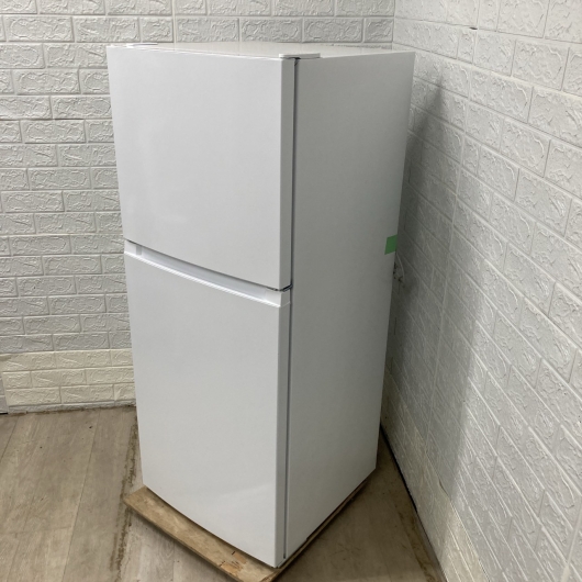 ハイアール  OBBR-181A  年製 kg/L/V 冷蔵庫/洗濯機 美品【全国発送対応】