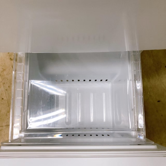ヤマダ YRZ-F15J 2023年製 156L 冷蔵庫【全国発送対応】