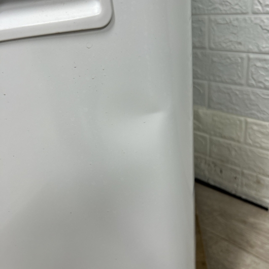 シャープ ES-GE7H-T 一人暮らし単身用洗濯機 7.0kg MKT102311