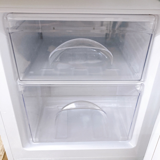 ニトリ 2022年製 106L 冷蔵庫 美品【全国発送対応】
