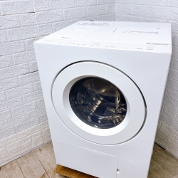 パナソニック NA-SD10HAL 一人暮らし単身用洗濯機 10.0kg B011414