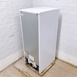 ヤマダセレクト YRZ-F15J 2023年製 156L 冷蔵庫【全国発送対応】