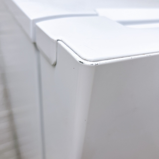 ヤマダ YRZ-F15G1 一人暮らし単身用冷蔵庫156L OE11181