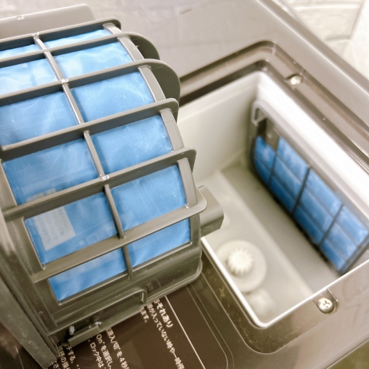 シャープ ES-X12C-TR 一人暮らし単身用洗濯機 12.0kg TO10410