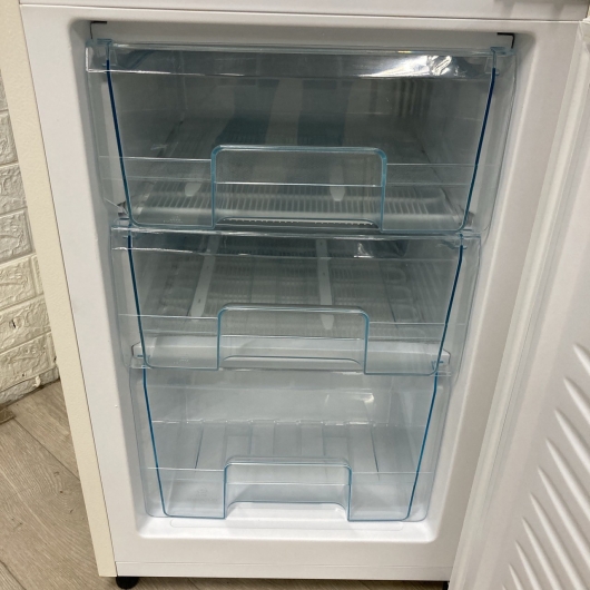 アイリスオーヤマ IRSE-16A-CW 2023年製 162L 冷蔵庫 美品【全国発送対応】