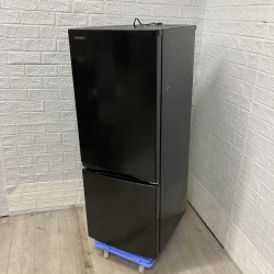 【全国発送対応】東芝 GR-V15BS 2023年製 153L 冷蔵庫