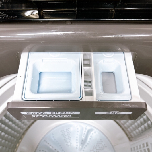 ハイアール JW-UD70MK 一人暮らし単身用洗濯機 7.0kg MKT12094