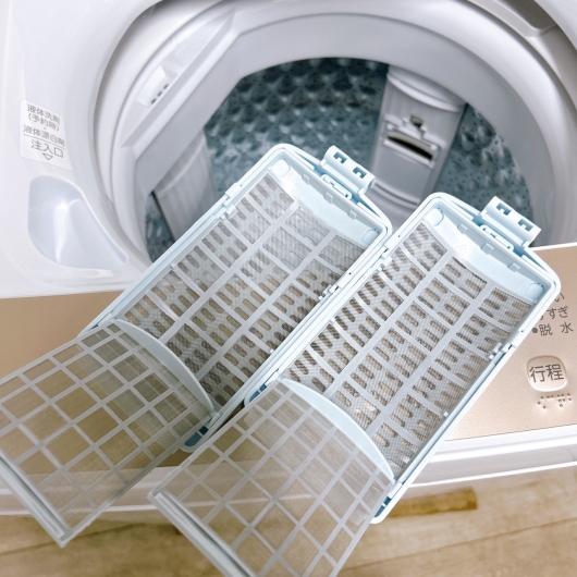 トウシバ AW-45GA4 一人暮らし単身用洗濯機 4.5kg K100411