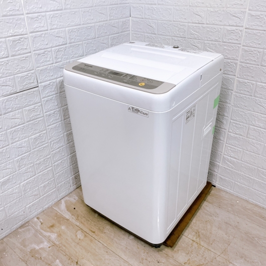 の 人気アイテムランキング 126⭕️美品【23年製】YAMADA SELEC 洗濯機 9kg 安い 設置無料 洗濯機