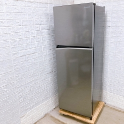 パナソニック NR-B252T-H  2023年製 248L 冷蔵庫 美品【全国発送対応】