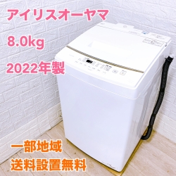 1007123235_68e489d3939cc.jpg