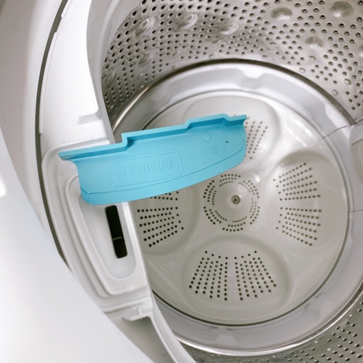 ヒタチ BW-G70J 一人暮らし単身用洗濯機 7.0kg OE012014