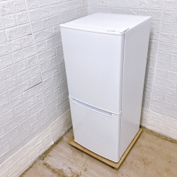 ニトリ NTR106 2019年製 106L 冷蔵庫 【全国発送対応】