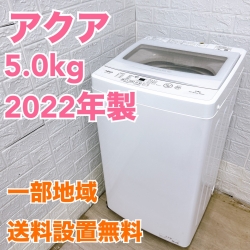 0620115403_6854cd4bad237.jpg