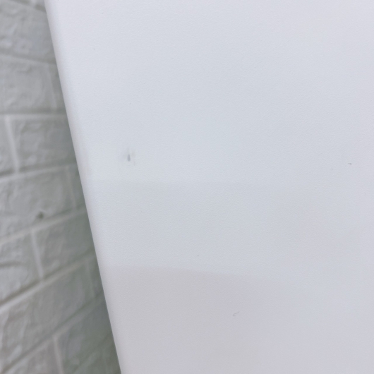 シャープ SJ-D15J-W 一人暮らし単身用冷蔵庫 152L OE022115