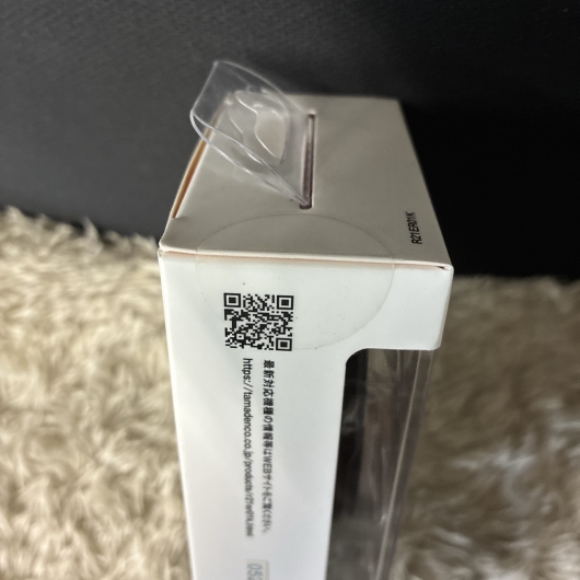 【未開封品】KDDI 車載充電器付 Type-C充電 Bluetooth5.0 ヘッドセット BM27