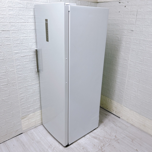 ハイアール JF-NUF280CR 大型冷凍庫 280L SK14