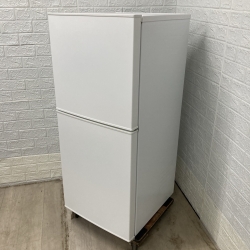 ツインバード HR-F915 2023年製 146L 冷蔵庫 美品【全国発送対応】