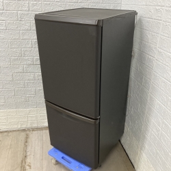 パナソニック NR-B14HW-T 2023年製 138L 冷蔵庫 美品【全国発送対応】