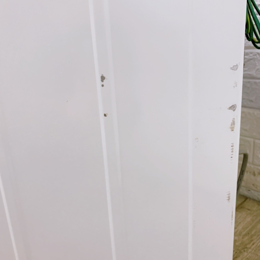 パナソニック NA-F50B15 一人暮らし単身用洗濯機 5.0kg B12141