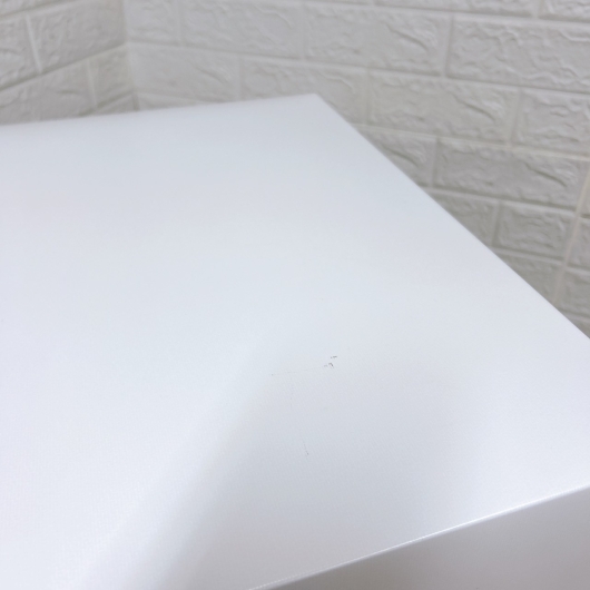 ハイアール JR-N130C一人暮らし単身用冷蔵庫 130L B01255