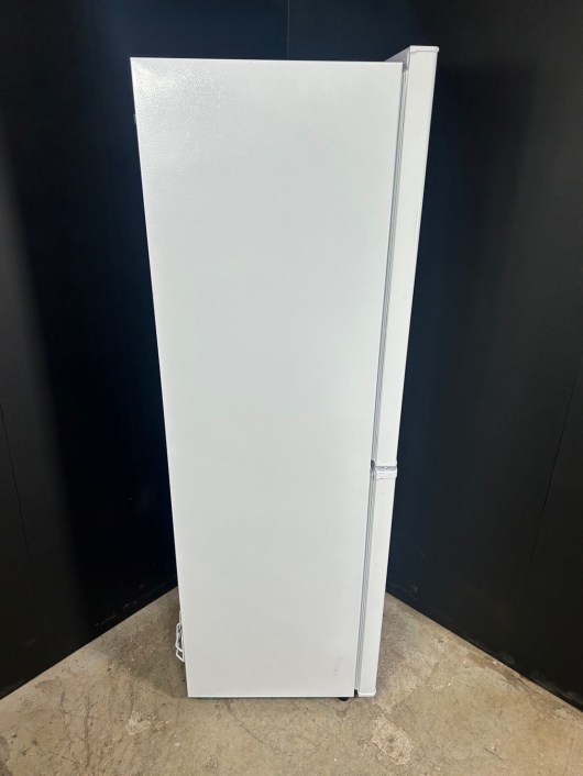 アイリスオーヤマ 2ドア冷蔵庫 AF162-W 2022年製