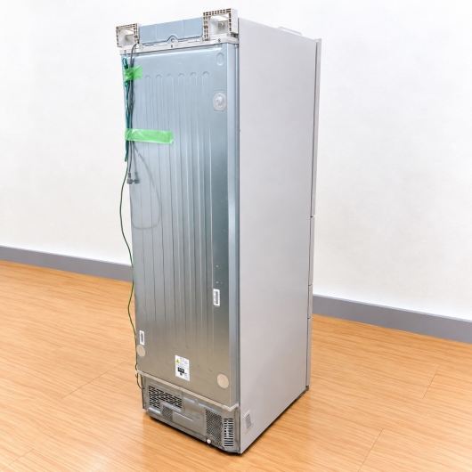 トウシバ GR-T470GZ (UC) 大型冷蔵庫 465L EM5LXWE