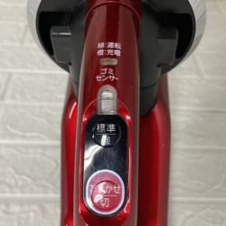 TOSHIBA 東芝 掃除機 VC-CL1500(R) 2019年製