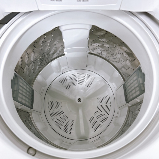 パナソニック NA-FA7H1 一人暮らし単身用洗濯機 7.0kg OE01172