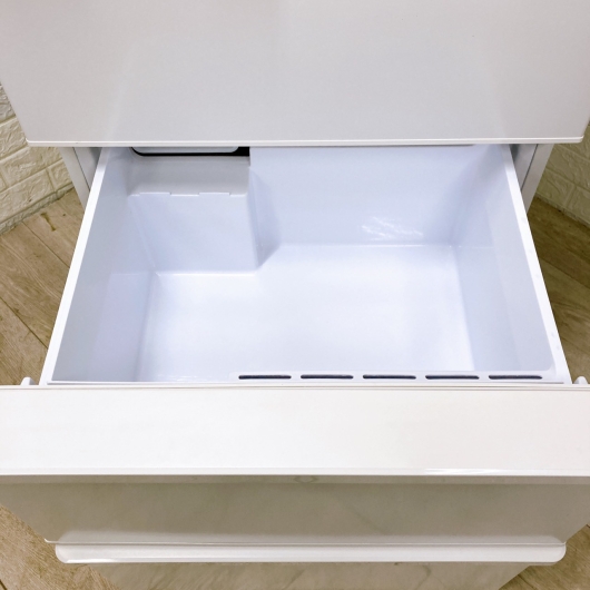 アクア AQR-27M2 一人暮らし単身用冷蔵庫 272L B11052