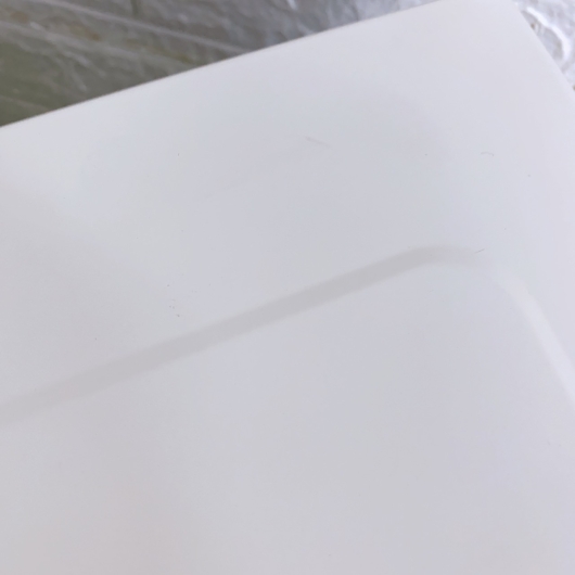 コンフィ－ CF-EA161-AY オーブンレンジ フラット  K09102